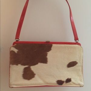 Lambertson Truex pocketbook